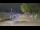 Webcam in Montpellier, 0 mi away