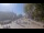 Webcam in Montpellier, 10.2 km