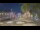 Webcam in Montpellier, 3.9 mi away