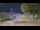 Webcam in Montpellier, 0 km