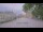 Webcam in Montpellier, 0 km