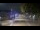 Webcam in Montpellier, 0 km entfernt