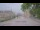 Webcam in Montpellier, 0 km