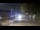 Webcam in Montpellier, 0.1 mi away