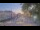 Webcam in Montpellier, 0.1 km