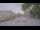 Webcam in Montpellier, 0 mi away