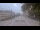 Webcam in Montpellier, 3.9 mi away