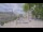 Webcam in Montpellier, 0.1 km