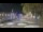 Webcam in Montpellier, 0 mi away