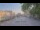 Webcam in Montpellier, 0 mi away