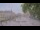 Webcam in Montpellier, 0 mi away