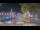 Webcam in Montpellier, 0.1 mi away