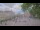 Webcam in Montpellier, 3.9 mi away