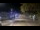 Webcam in Montpellier, 0.1 km entfernt