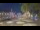 Webcam in Montpellier, 0.1 km