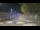 Webcam in Montpellier, 0.1 mi away