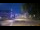 Webcam in Montpellier, 10.2 km