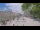 Webcam in Montpellier, 0.1 km