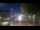 Webcam in Montpellier, 0.1 mi away