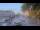 Webcam in Montpellier, 0 mi away
