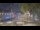Webcam in Montpellier, 0 km entfernt