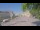 Webcam in Montpellier, 0.1 mi away