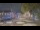 Webcam in Montpellier, 0 km entfernt