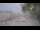 Webcam in Montpellier, 23.1 mi away