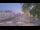 Webcam in Montpellier, 0.1 km entfernt