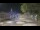 Webcam in Montpellier, 10.2 km entfernt