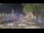 Webcam in Montpellier, 0 km entfernt