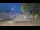 Webcam in Montpellier, 55.6 km