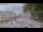 Webcam in Montpellier, 0.1 km entfernt