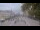 Webcam in Montpellier, 59.7 km