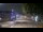 Webcam in Montpellier, 0 mi away