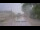 Webcam in Montpellier, 23.1 mi away
