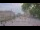 Webcam in Montpellier, 0 mi away