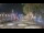 Webcam in Montpellier, 0 km entfernt