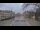Webcam in Montpellier, 0 mi away