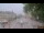 Webcam in Montpellier, 0.1 km