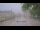 Webcam in Montpellier, 0 km entfernt