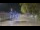 Webcam in Montpellier, 0 km entfernt