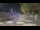 Webcam in Montpellier, 0 mi away