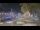 Webcam in Montpellier, 0 mi away