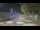 Webcam in Montpellier, 0 mi away