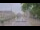 Webcam in Montpellier, 0 mi away