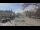 Webcam in Montpellier, 10.2 km entfernt