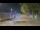 Webcam in Montpellier, 0.1 mi away