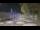 Webcam in Montpellier, 0.1 km entfernt