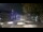 Webcam in Montpellier, 0 km entfernt